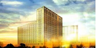 遼勤集團(tuán)董事長溫建萍簡歷，范萬忠、吳冰、孫勇、梁占先、曾偉領(lǐng)導(dǎo)班子