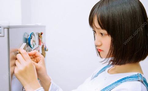 南寧一中為什么比南寧二中、南寧三中差很多？