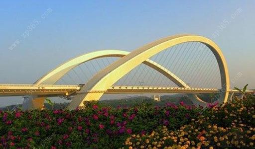 廣西監(jiān)獄局工作怎么樣？廣西監(jiān)獄管理局工作怎么樣？