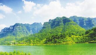 廣西林業(yè)集團桂谷實業(yè)有限公司待遇怎么樣？