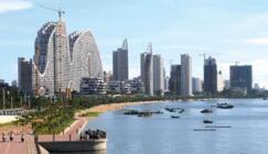 中國石化北海煉化公司怎么樣？加班多嗎？是國企嗎？
