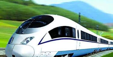南寧高鐵到昆明要多久？南寧到昆明動(dòng)車(chē)多少錢(qián)？