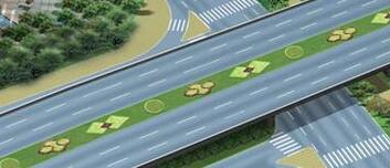 廣西五洲交通董事長梁君簡歷，張毅，唐華良領(lǐng)導(dǎo)班子成員
