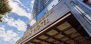 廣西永恒投資有限公司怎么樣？廣西永恒集團上市了嗎？是國企嗎？