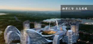 云南城投集團是國企嗎？云南城投集團下屬公司有哪些？