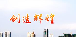 廣西輝煌交通石化有限公司董事長黃家華，黃成海和領(lǐng)導(dǎo)班子什么級別？