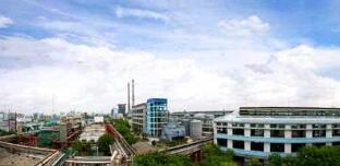 南寧化工倒閉了嗎？重建重組了嗎？南寧化工是國(guó)企嘛？