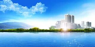 云南能投段文泉簡(jiǎn)歷，謝一華、邱錄軍、劉文嫻、江萍、 楊萬(wàn)華、羅永隆、郭曙光領(lǐng)導(dǎo)班子