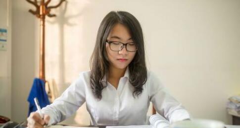 桂電許濤哪里人？桂電許濤簡(jiǎn)歷，許濤父親是機(jī)械專家嗎？