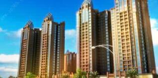 貴港建設(shè)集團(tuán)是國企嗎？貴港建設(shè)集團(tuán)董事長是劉斌全嗎？