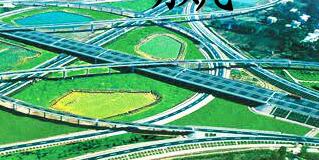 海南農(nóng)墾集團(tuán)蓋文啟簡(jiǎn)歷，楊思濤、王業(yè)僑、邢帆、王任飛、張志堅(jiān)、楊志成、彭富慶、艾軼倫領(lǐng)導(dǎo)班子