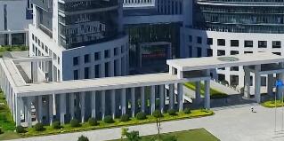 賀州礦業(yè)集團(tuán)朱義芳簡(jiǎn)歷，張建斌、朱學(xué)輝、張達(dá)千、董強(qiáng)斌、莫衍鑒、楊家鴻、劉榮稱、左四化、彭楚聯(lián)領(lǐng)導(dǎo)班子