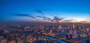 江西投資集團(tuán)揭小健簡歷，姚迪明、唐先卿、劉鋼、何國群等領(lǐng)導(dǎo)班子