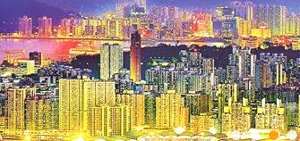 貴州電網(wǎng)董事長(zhǎng)尚春簡(jiǎn)歷，鄭之茂、何愈國(guó)、邱躍豐、時(shí)蘊(yùn)偉等領(lǐng)導(dǎo)班子