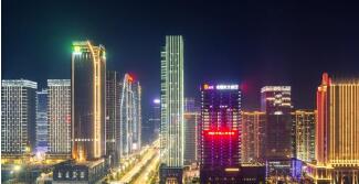 貴州金融控股集團(tuán)李桂春簡歷，楊明尚、魏福忠、蔣志勇、孫耘領(lǐng)導(dǎo)班子